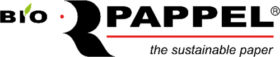 BIO PAPEL