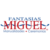 FANTASIAS MIGUEL