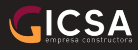 GICSA