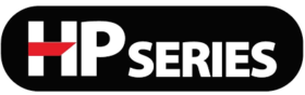 HP SERIES
