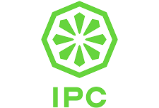 IPC