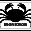 IRON CRAB