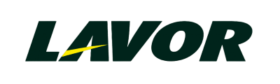 LAVOR