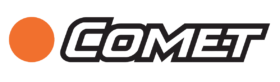 LOGO COMET