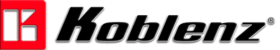 LOGO KOBLENZ