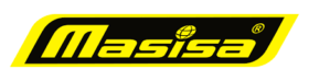 LOGO MASISA