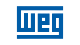 WEG