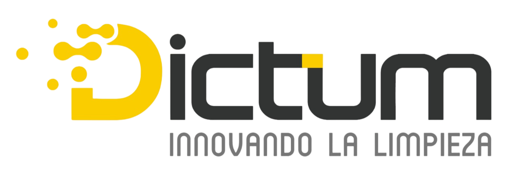 Dictum Company MX