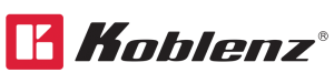 Koblenz-Logo-1