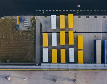 pexels-marcin-jozwiak-199600-2797828